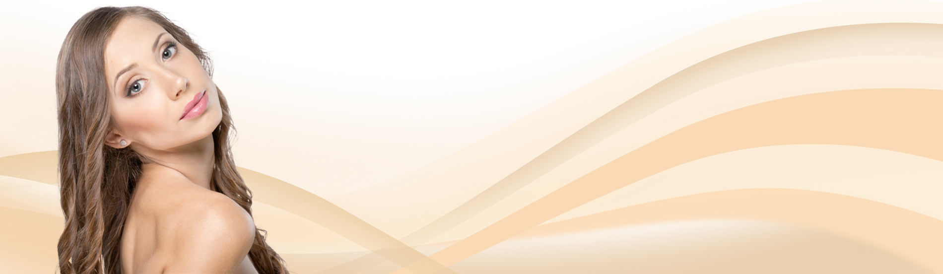 התחדשות פנים