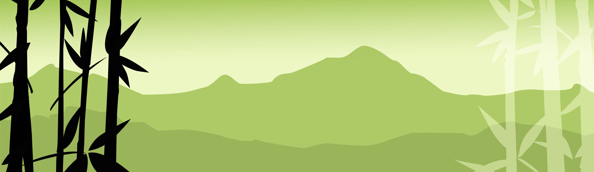 דיקור סיני מטפל במחלות נוירולוגיות: 