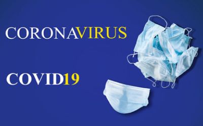 טיפול החלמה ושיקום לאחר סיבוכים מנגיף הקורונה