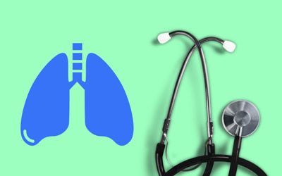 דיקור סיני לטיפול באסתמה