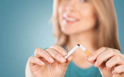 אעזור להיפטר מהרגלים רעים