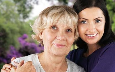 טיפול, החלמה ושיקום לאחר אירוע מוחי