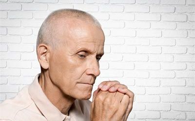 דיקור סיני למחלות נוירולוגיות