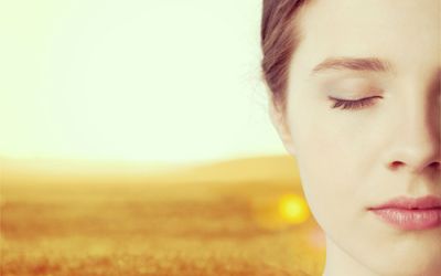 טיפול במחלות עור