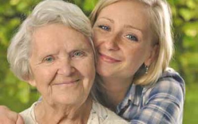 טיפול במחלות אוטואימוניות