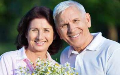 דיקור סיני מסורתי