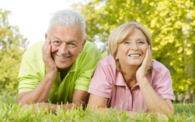 טיפול, החלמה, שיקום