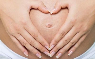 דיקור סיני לפוריות